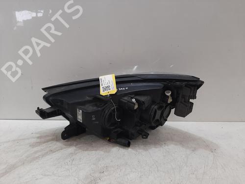 Right headlight VAUXHALL MOKKA / MOKKA X (J13) 1.4 | BP36811621C29  - Image 6