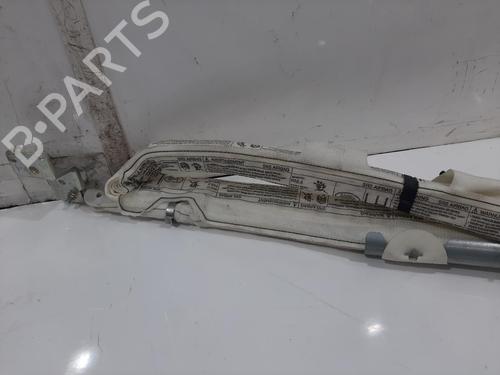 Other LAND ROVER RANGE ROVER SPORT I (L320) 3.0 D 4x4 | BP29297405O1 