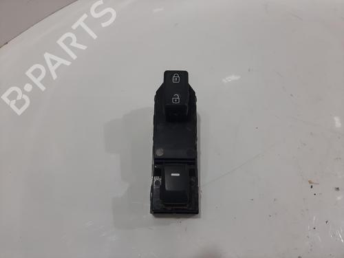 Annen Annen KIA SPORTAGE III (SL) 1.7 CRDi (116 hp) 37223308 37223308