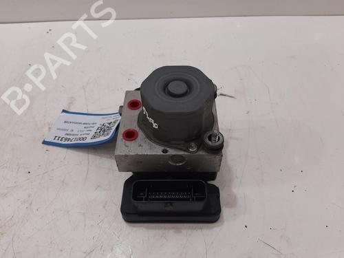 abs-pump-dacia-duster-hs_-2010-2011-2012-2013-2014-2015-2016-2017-2018-36535113 main image