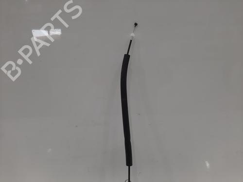 Andre JAGUAR I-PACE (X590) EV400 AWD | BP29162791O1