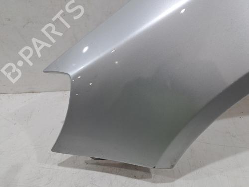 Aile avant gauche SKODA FABIA II Combi (545) 1.2 | BP30694536C41