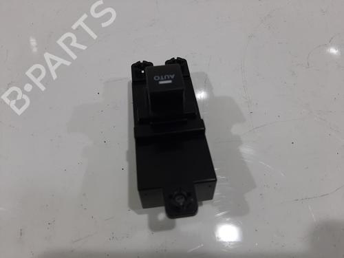 Switch KIA VENGA (YN) 1.6 CVVT | BP33839913I30 - Image 3