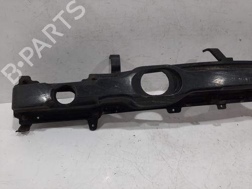 Rear bumper reinforcement HYUNDAI ix35 (LM, EL, ELH) 1.6 | BP32409117C73