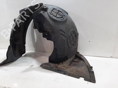 Wheel arch MINI MINI (F56) Cooper D | BP29444619C56 