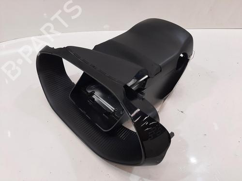 Used Other SKODA FABIA IV (PJ3) 1.0 TSI (116 hp) 28039260