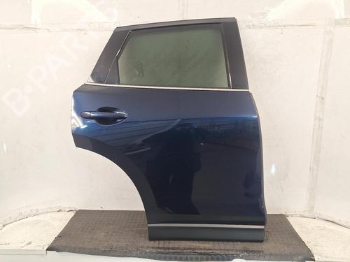Porta trás direita MAZDA CX-5 (KF) 2.0 (165 hp) 30829558