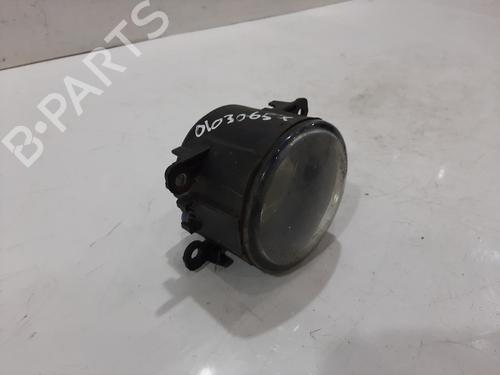 Other FORD C-MAX II (DXA/CB7, DXA/CEU) 1.6 Ti | BP30179718O1 