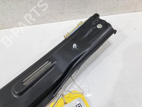 Front left window mechanism FIAT TIPO Hatchback (356_, 357_) 1.4 (356HXA1B, 357) | BP33700113C22  - Image 6