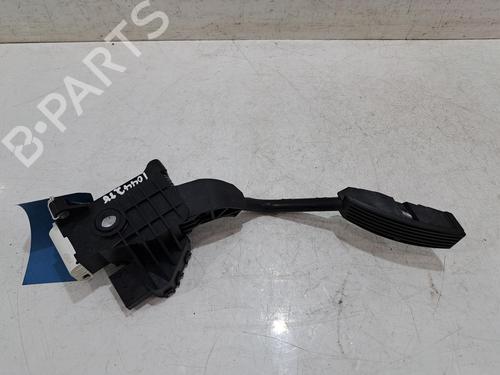 Pedal VAUXHALL CORSA Mk IV (E) (X15) 1.4 | BP32977047I4 - Image 4