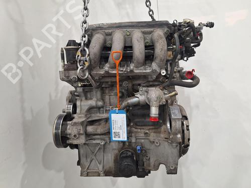 Engine HONDA CIVIC IX (FK) 1.4 i-VTEC (FK1) | BP29397839M1 