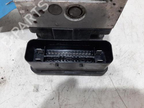 ABS pump FORD FIESTA VI (CB1, CCN) 1.4 | BP36551522M43 - Image 3