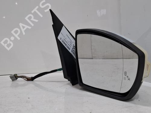 Used Right mirror Right mirror 39471253 39471253