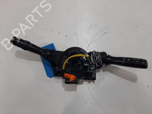 Used Switch PEUGEOT 107 (PM_, PN_) 1.0 (68 hp) 29637232