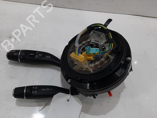 switch-mercedes-benz-a-class-w176-2012-2013-2014-2015-2016-2017-2018-32144459 main image