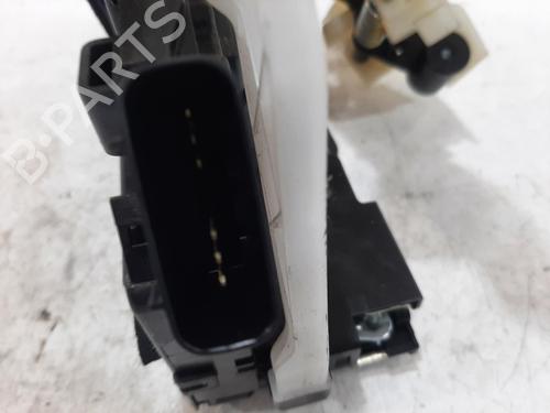 Other HYUNDAI i30 (PDE, PD, PDEN) 1.0 T-GDI | BP31361503O1