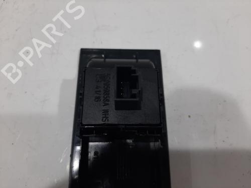 Right front window switch SKODA OCTAVIA III Combi (5E5, 5E6) 1.6 TDI | BP37448928I26 - Image 5