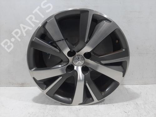 rim-peugeot-2008-i-cu_-2013-31846346 main image