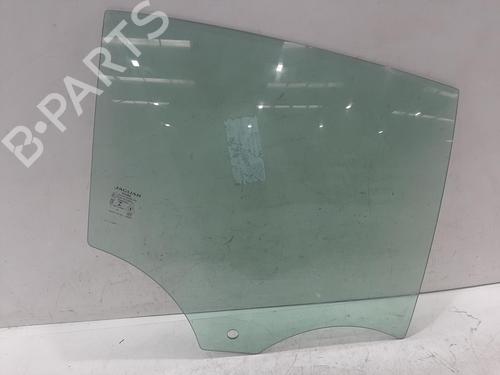 BP32682663C21 main image