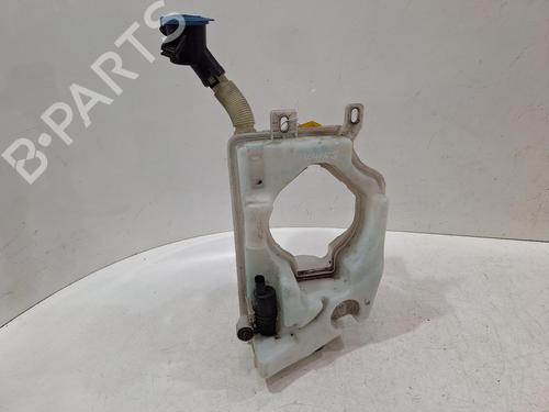 Used Windscreen washer tank MINI MINI (F56) Cooper (136 hp) 31999490