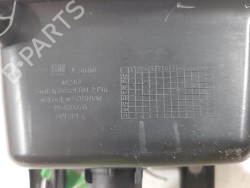 Other VAUXHALL VIVA (C16) 1.0 | BP34377533O1 - Image 3