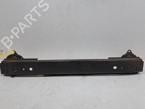 Used Rear bumper reinforcement TOYOTA YARIS (_P13_) 1.3 (NSP130_, NSP130) (99 hp) 27630519