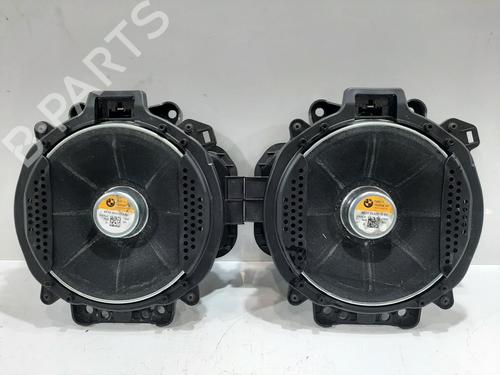 Speaker BMW XM (G09) XM All-wheel Drive | BP26866678E2 