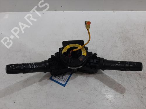 Switch KIA PICANTO II (TA) 1.0 | BP34206147I30  - Image 6