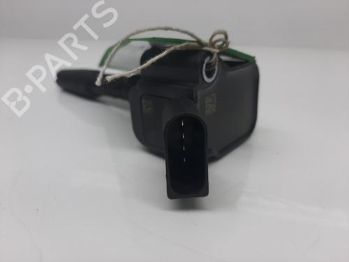 Ignition coil AUDI A3 Limousine (8YS, 8YM) S3 TFSI quattro | BP26866629M94 - Image 4