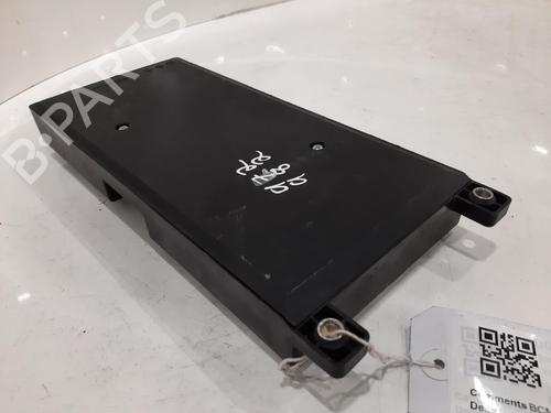 Computer JAGUAR I-PACE (X590) EV400 AWD | BP29235879M11 