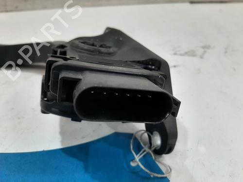 Pedal FORD B-MAX (JK) 1.6 Ti | BP33318288I4  - Image 5