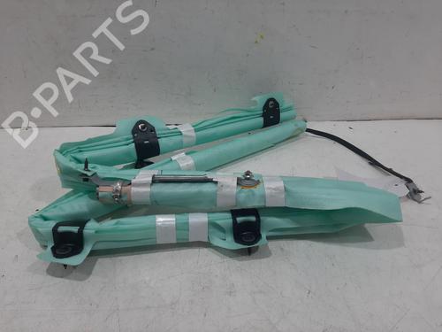 Other VOLVO V60 II (225) D3 | BP29922377O1