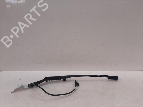 ander-jaguar-i-pace-x590-2018-29236445 main image