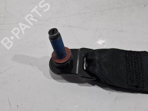 Front left seatbelt KIA PICANTO III (JA) 1.0 | BP39143207I26 - Image 5