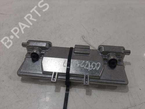 Camera JAGUAR I-PACE (X590) EV400 AWD | BP30179601E14