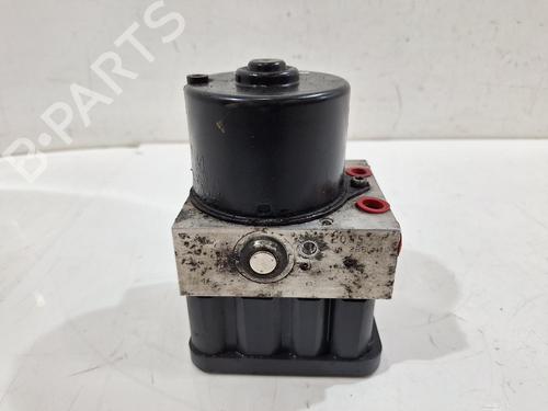 ABS pump CITROËN DS3 (SA_) 1.4 VTi 95 | BP27155442M43 