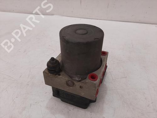 ABS pump VAUXHALL VIVARO A Bus (X83) 2.0 CDTI | BP29471360M43 