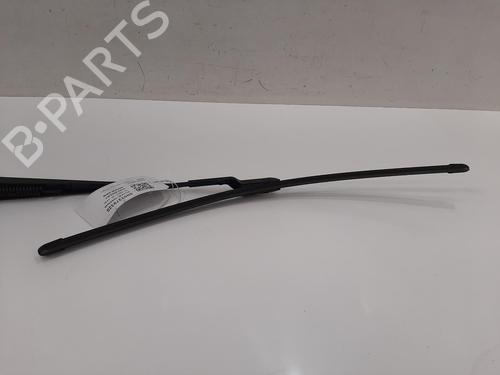 Other LAND ROVER DISCOVERY V (L462) D300 MHEV 4x4 | BP26859634O1 