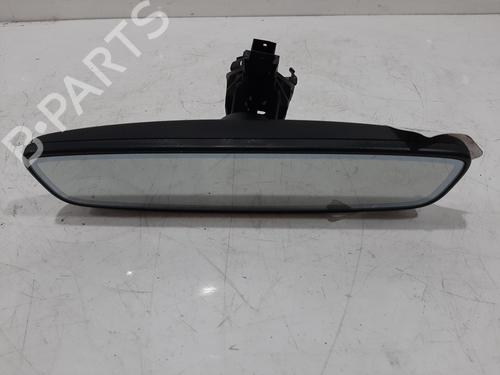 Used Rear mirror Rear mirror 36878943 36878943