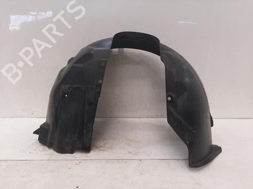 Hjulbue FORD KUGA II (DM2) 1.5 EcoBoost | BP37293201C56  - Image 6