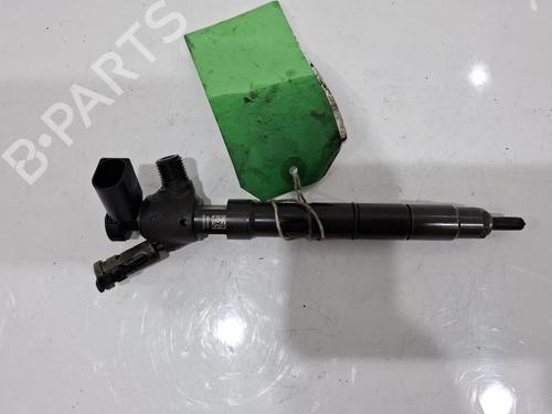 Used Injector Injector 39413416 39413416