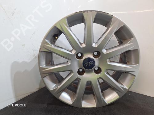 rim-ford-b-max-jk-2012-39965208 main image