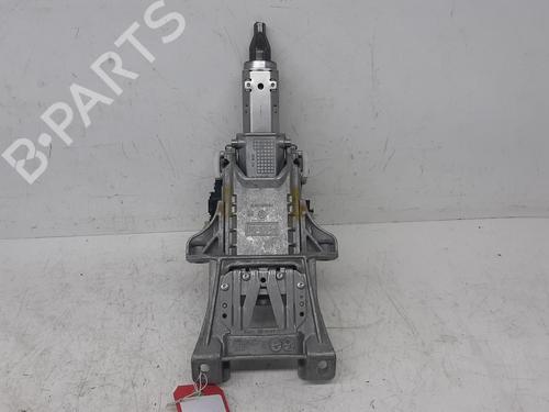 Steering column LAND ROVER DISCOVERY V (L462) 3.0 SDV6 4x4 | BP26851779M21 