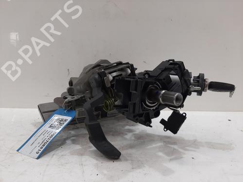 Used Steering column Steering column VAUXHALL ADAM (M13) 1.2 (69 hp) 34478860 34478860