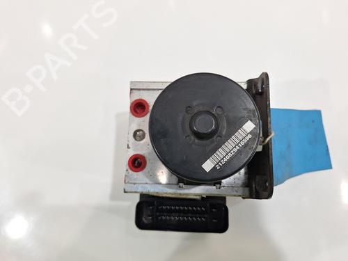 ABS pump FORD FIESTA VI (CB1, CCN) 1.25 | BP26869353M43 