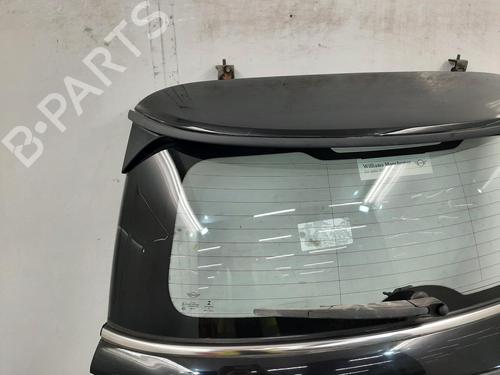 Tailgate MINI MINI (F56) One | BP38859839C6 - Image 3