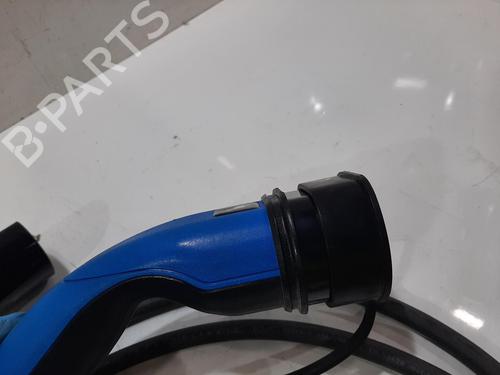 Andre JAGUAR I-PACE (X590) EV400 AWD | BP30141892O1