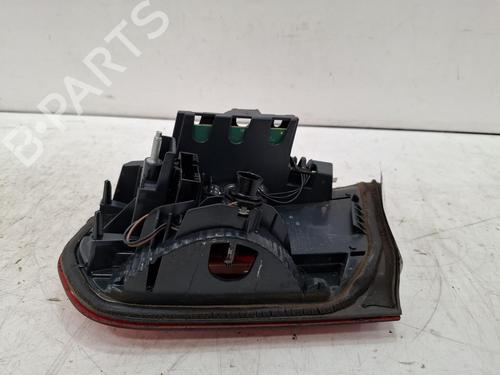 Left tailgate light BMW 3 Touring (F31) 320 d | BP38199729C79 - Image 5
