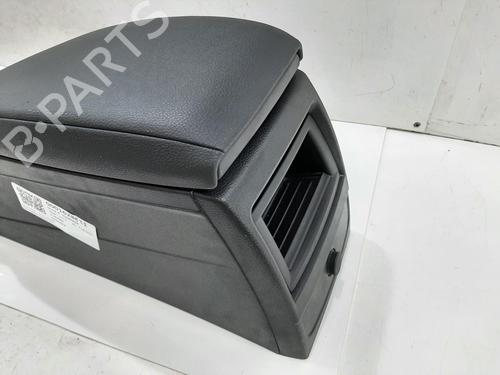 Middle console BMW 1 (F20) 118 i | BP32380183I22