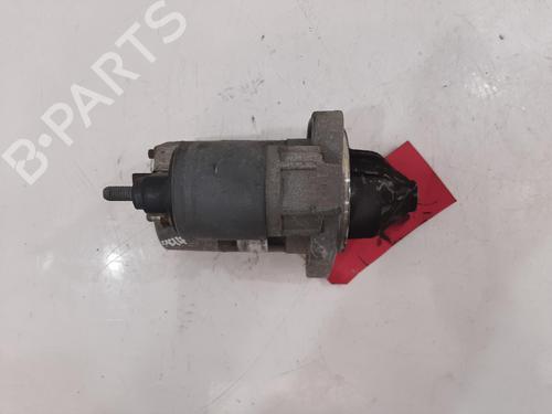 Starter FORD B-MAX (JK) 1.0 EcoBoost | BP26745885M8 